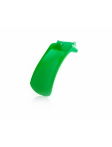 PROTEÇÃO AMORTECEDOR ACERBIS KAWASAKI KX-F 450 2006 - 2015
